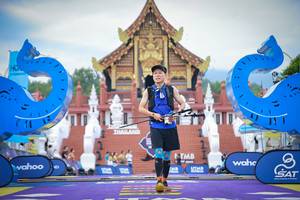 BIB: 2520
                            <button type="button" onclick="openModal(22705052)" class="btn btn-primary btn-sm float-right btn-popup" data-toggle="modal" data-target=".modal-high-quality">
                        <i class="fas fa-shopping-cart"></i> Add to Cart
                    </button>
                                            <button type="button" onclick="isThisMe(22705052, true)" class="btn btn-success btn-sm float-right btn-popup btn-isme hidden" data-toggle="tooltip" data-placement="bottom" title="นี่คือรูปของคุณใช่ไหม คลิกที่นี่เพื่อเอาเข้าอัลบั้ม">
                        <i class="fas fa-plus"></i> Add to album
                    </button>
                    <button type="button" onclick="isThisMe(22705052, false)" class="btn btn-warning btn-sm float-right btn-popup btn-isnotme hidden">
                        <i class="fas fa-ban"></i> Remove from album
                    </button>